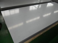 铝塑复合板有哪些特征？