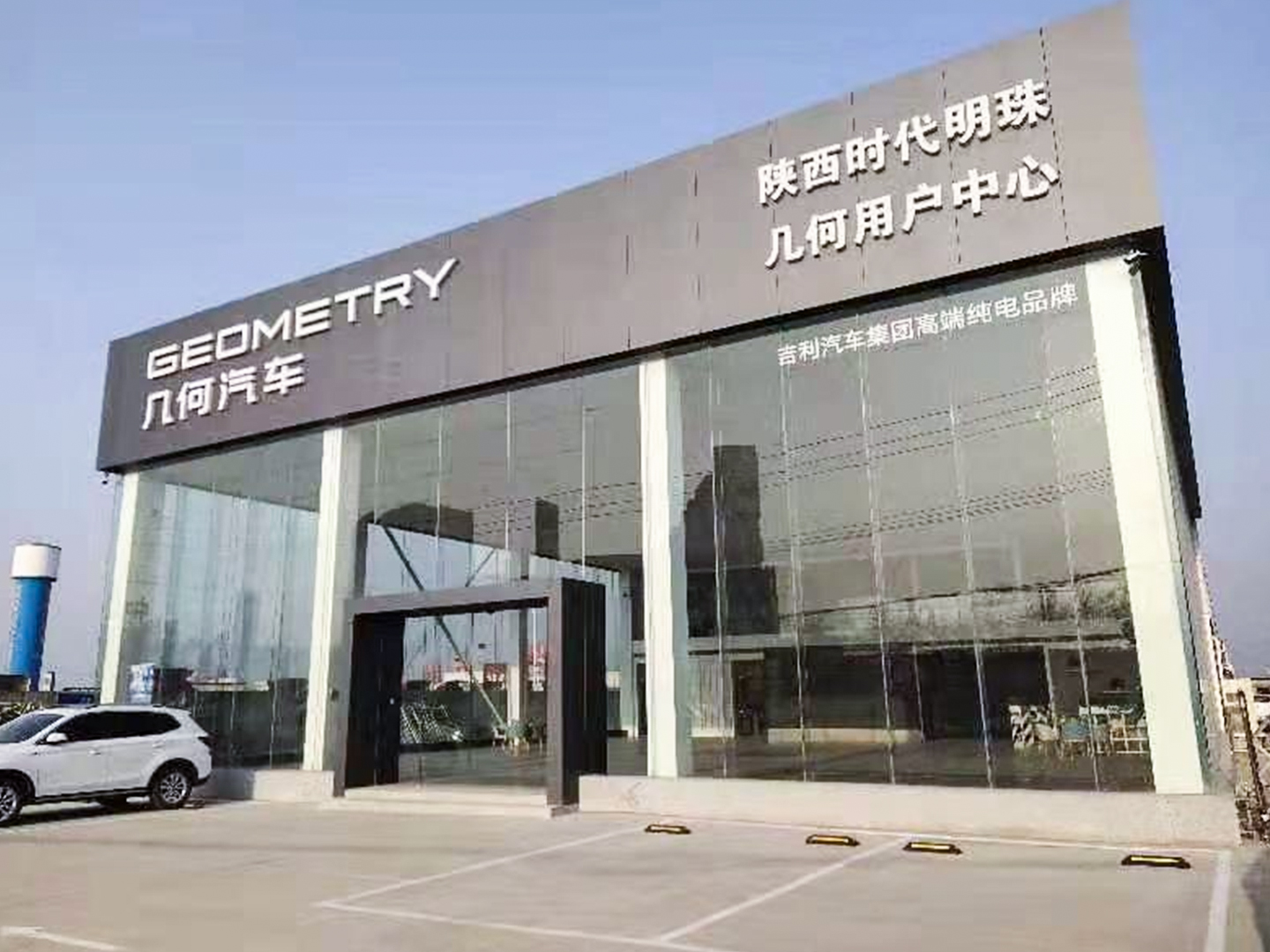 江阴优沃复合新材料有限公司
